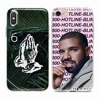 Image result for iPhone 5S Drake Case