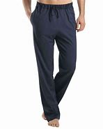Image result for Memorial Day Lounge Pants