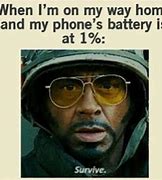 Image result for Battery Supplied Phone