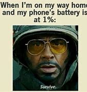 Image result for Phone Battery Round Image