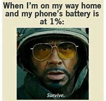 Image result for 20 Percent Battery iPhone