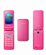 Image result for All Samsung Cell Phones