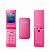 Image result for Prepaid Tracfone LG Slide Phone