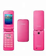 Image result for Galaxy Smartphones