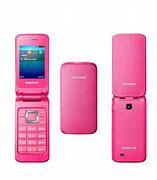 Image result for Flip Phones with 5G