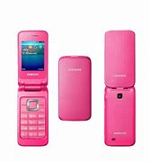 Image result for Android Flip Phone