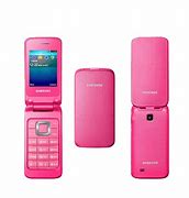 Image result for Samsung Flip Phone Case Pink