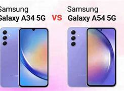 Image result for Samsung Galaxy S4 vs Samsung Galaxy A3