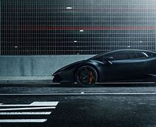 Image result for Car Wallpaper 4K iPhone Lamborghini