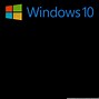 Image result for Windows 10 Black Wallpaper HD