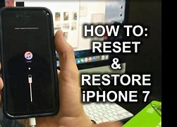 Image result for Apple Reset Loading