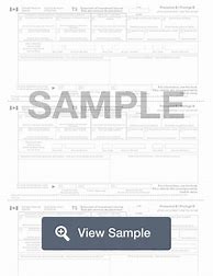 Image result for T5 Printable Form