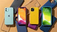 Image result for Top of the Line iPhone