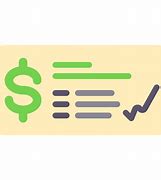 Image result for Free Blank Check SVG