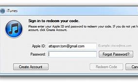 Image result for iTunes Gift Card Receipt