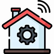 Image result for Home Automation PNG