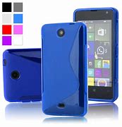 Image result for Nokia Lumia 430 Box