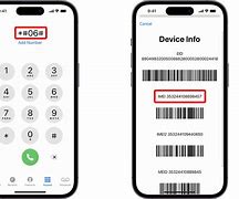 Image result for iPhone 14 Pro Max Imei