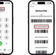 Image result for My Verizon Check Imei