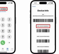 Image result for Imei Generator Apple