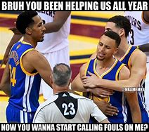 Image result for Steph Curry Memes