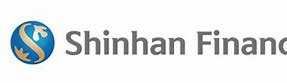 Image result for Shinhan Securities Vietnam Logo