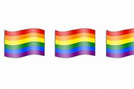 Image result for Rainbow Flag iPhone