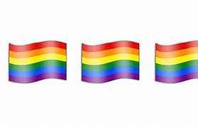 Image result for Apple Pride Rainbow