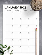 Image result for Calendar for This Month