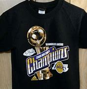 Image result for NBA Championship T-Shirts