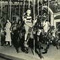 Image result for Hershey Park Carousel