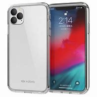 Image result for iPhone 10 Pro Max Printed Cover