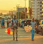 Image result for DIA Da Cidade De Maputo