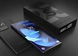 Image result for Samsung a 23 Black Cover with Samsang Logo