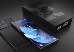 Image result for Samsung Galaxy Ultra Timeline