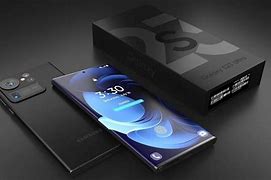 Image result for Samsung Galaxy X 23 Ultra Pics