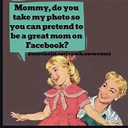 Image result for Memes About Toxic Parents
