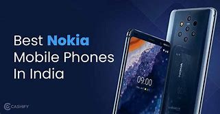 Image result for All Nokia Mobile Phones