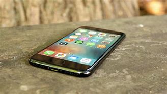 Image result for iPhone 8 Black 128GB