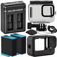 Image result for GoPro 2 Battery Charger