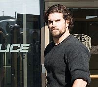 Image result for Henry Cavill Nomis