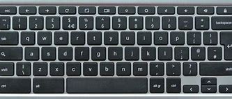 Image result for Asus Chromebook Flip Keyboard