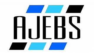 Image result for ajebs