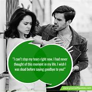 Image result for Ghosting Relationship Quotes
