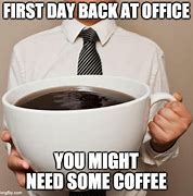 Image result for Back to Work Funny