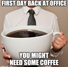 Image result for Welcome to the Office Meme