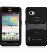 Image result for Boost Mobile LG Optimus F3 Case