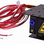 Image result for BMG Extruder Anet A8