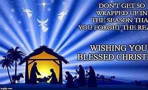 Image result for Christian Merry Christmas Memes