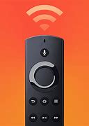 Image result for Philips Smart TV Remote and Keyboard